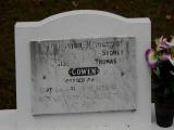 image of grave number 812096